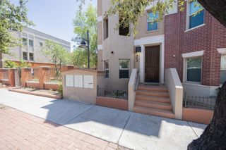 563 W 6th Street, Tempe, AZ 85281
