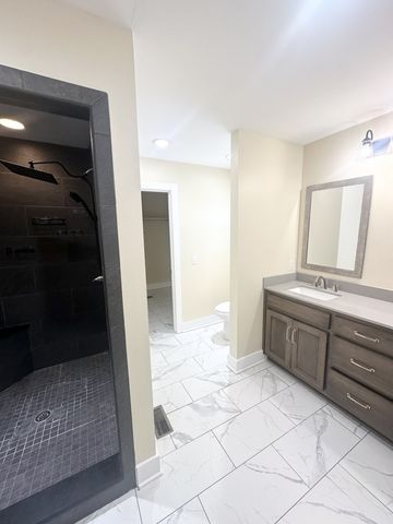 160 Mockingbird Ln, Hartsville, TN 37074