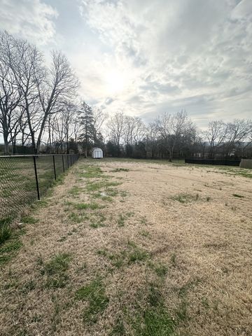 160 Mockingbird Ln, Hartsville, TN 37074