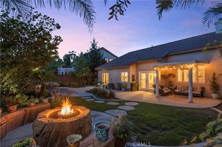 43071 Maidstone Court, Temecula, CA 92592