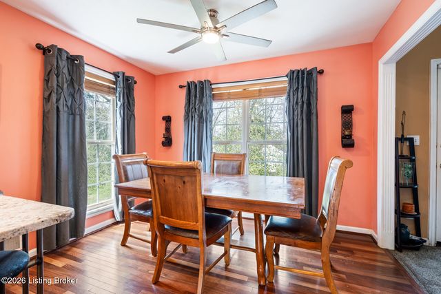 5307 Pavilion Way, Louisville, KY 40291