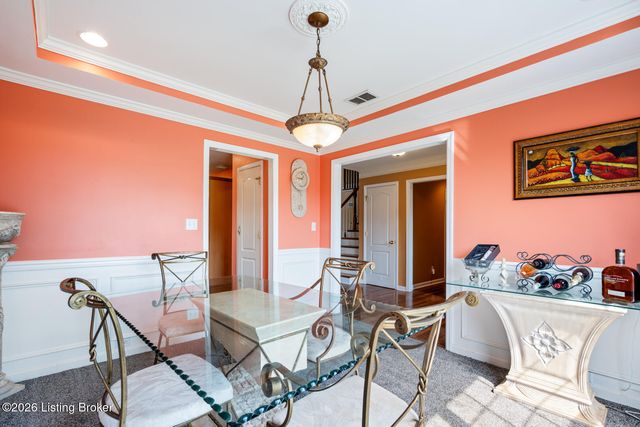 5307 Pavilion Way, Louisville, KY 40291