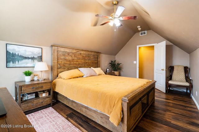 5307 Pavilion Way, Louisville, KY 40291