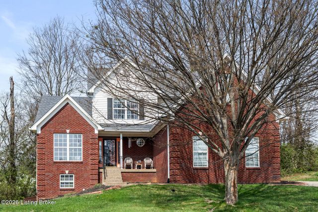 5307 Pavilion Way, Louisville, KY 40291