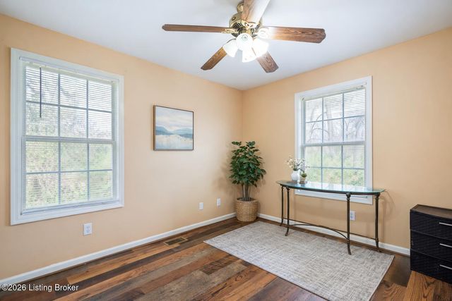 5307 Pavilion Way, Louisville, KY 40291