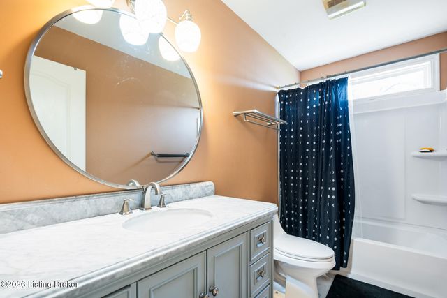 5307 Pavilion Way, Louisville, KY 40291