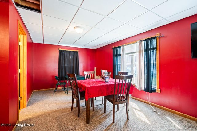 5307 Pavilion Way, Louisville, KY 40291