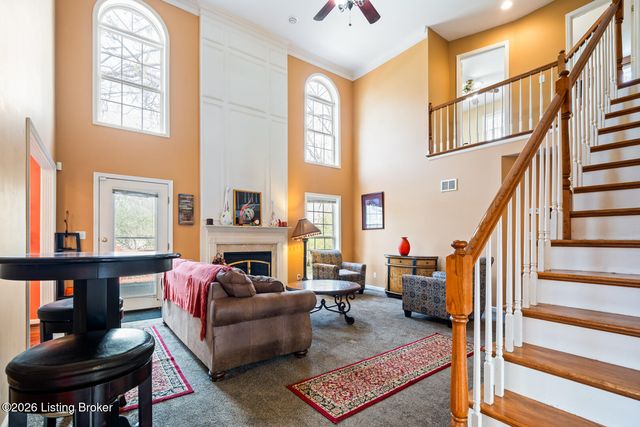 5307 Pavilion Way, Louisville, KY 40291