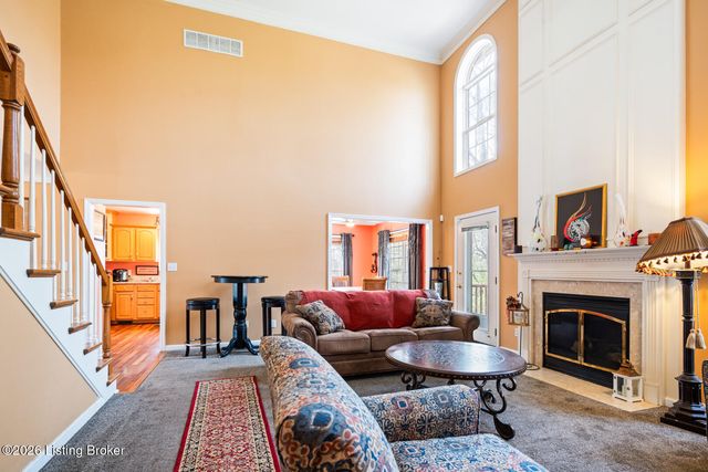 5307 Pavilion Way, Louisville, KY 40291