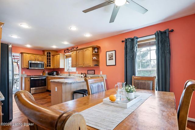 5307 Pavilion Way, Louisville, KY 40291