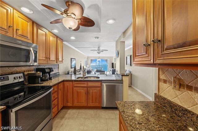 25900 Hickory BLVD 706, Bonita Springs, FL 34134