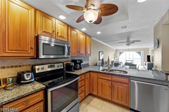 25900 Hickory BLVD 706, Bonita Springs, FL 34134