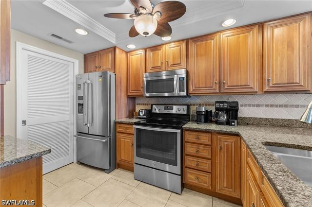 25900 Hickory BLVD 706, Bonita Springs, FL 34134