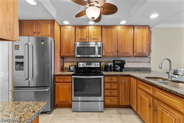 25900 Hickory BLVD 706, Bonita Springs, FL 34134