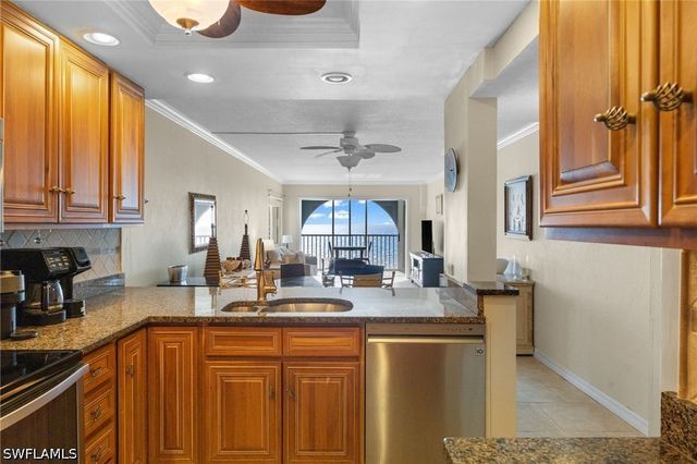25900 Hickory BLVD 706, Bonita Springs, FL 34134