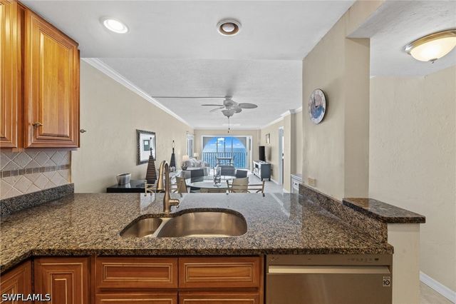25900 Hickory BLVD 706, Bonita Springs, FL 34134