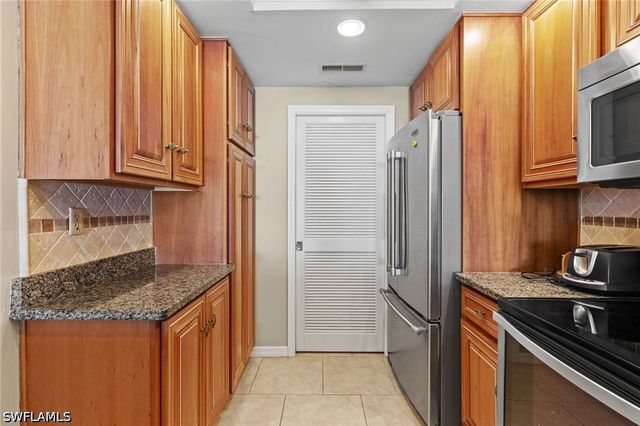 25900 Hickory BLVD 706, Bonita Springs, FL 34134