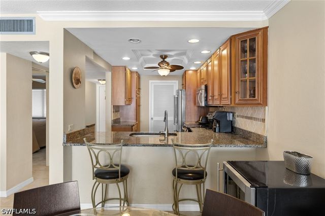 25900 Hickory BLVD 706, Bonita Springs, FL 34134