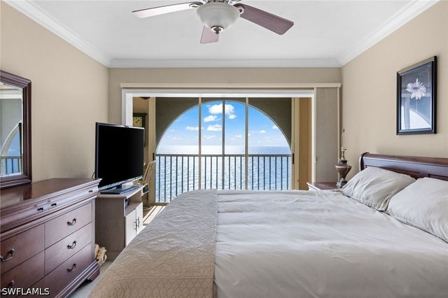 25900 Hickory BLVD 706, Bonita Springs, FL 34134