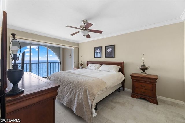 25900 Hickory BLVD 706, Bonita Springs, FL 34134