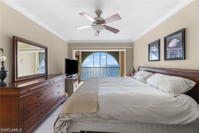 25900 Hickory BLVD 706, Bonita Springs, FL 34134