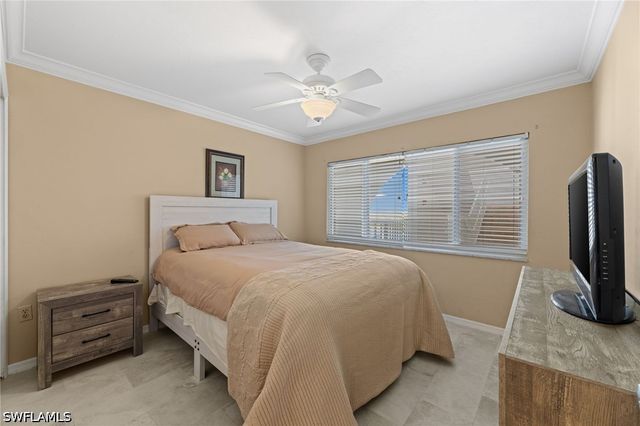25900 Hickory BLVD 706, Bonita Springs, FL 34134