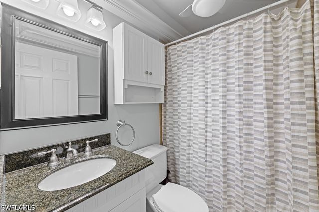 25900 Hickory BLVD 706, Bonita Springs, FL 34134