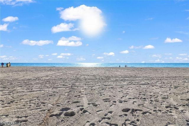 25900 Hickory BLVD 706, Bonita Springs, FL 34134