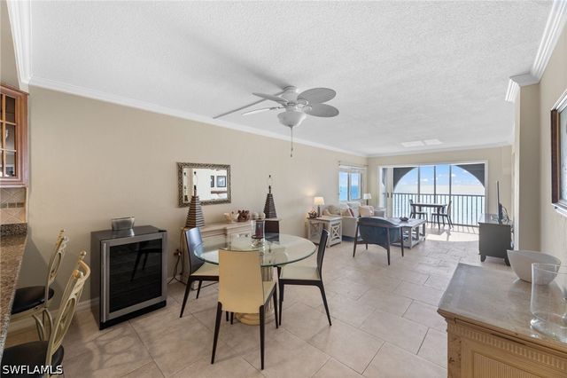 25900 Hickory BLVD 706, Bonita Springs, FL 34134