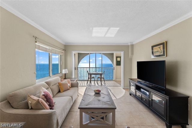 25900 Hickory BLVD 706, Bonita Springs, FL 34134