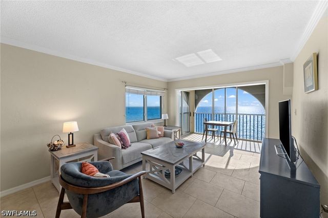 25900 Hickory BLVD 706, Bonita Springs, FL 34134