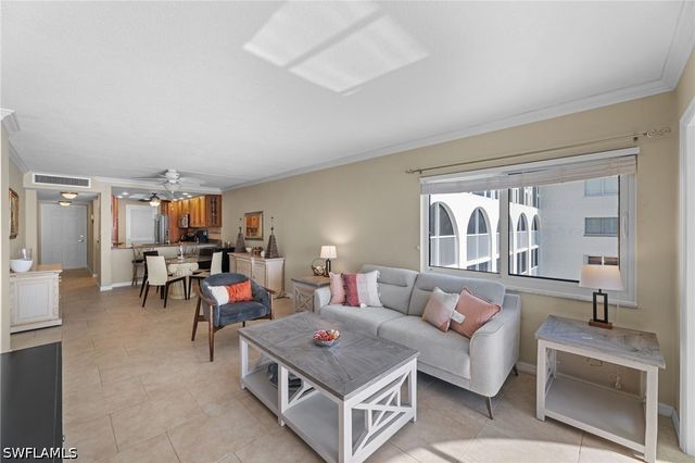 25900 Hickory BLVD 706, Bonita Springs, FL 34134