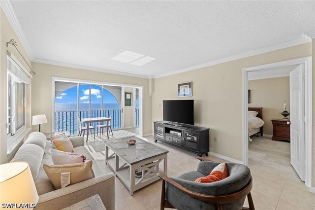 25900 Hickory BLVD 706, Bonita Springs, FL 34134