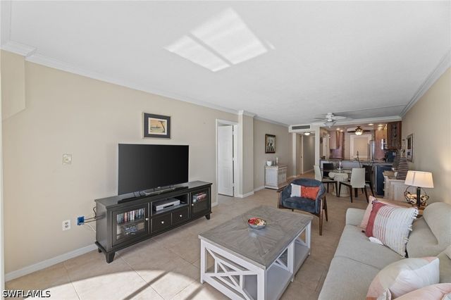 25900 Hickory BLVD 706, Bonita Springs, FL 34134