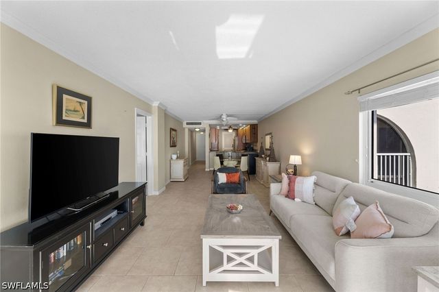 25900 Hickory BLVD 706, Bonita Springs, FL 34134