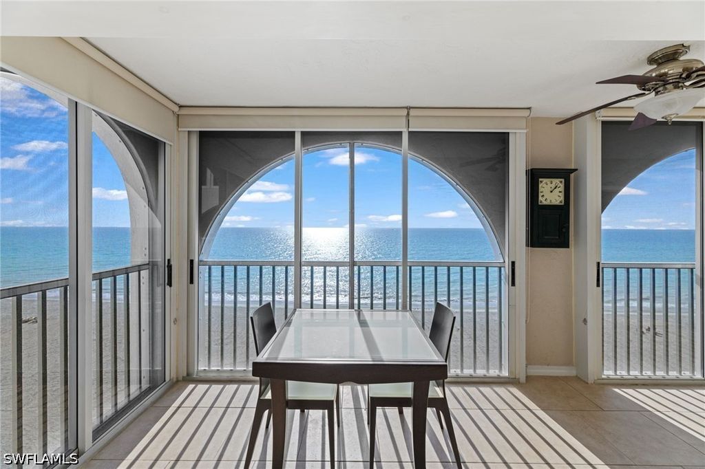 25900 Hickory BLVD 706, Bonita Springs, FL 34134