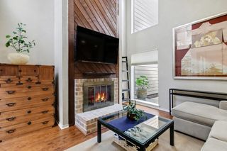 800 Country Place Drive 1306, Houston, TX 77079