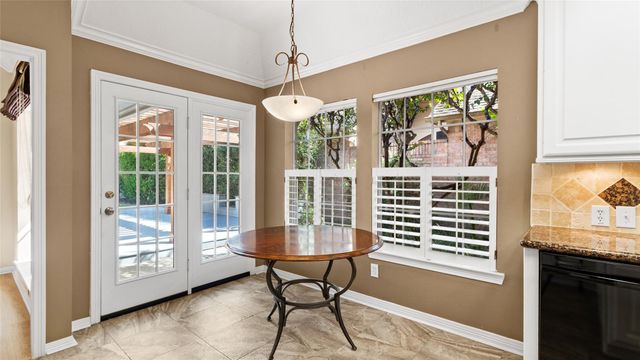 2430 Fairway Pointe Drive, League City, TX 77573