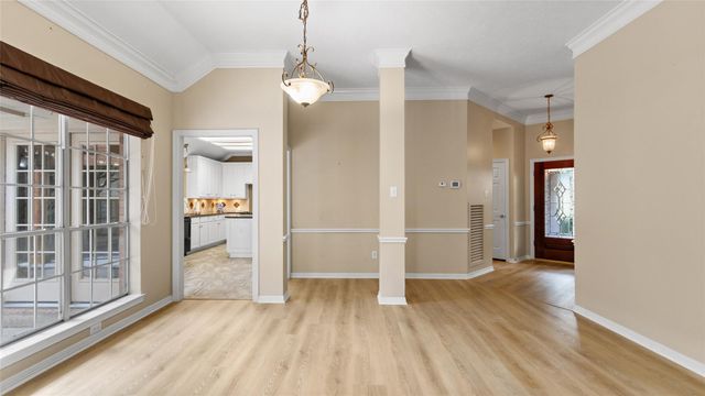 2430 Fairway Pointe Drive, League City, TX 77573