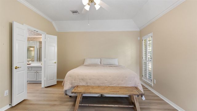 2430 Fairway Pointe Drive, League City, TX 77573