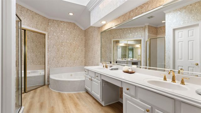 2430 Fairway Pointe Drive, League City, TX 77573