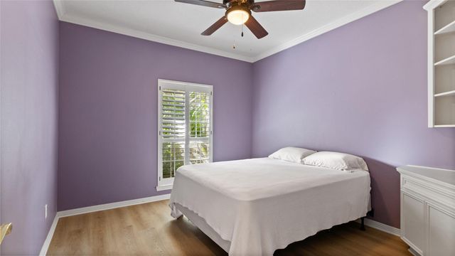 2430 Fairway Pointe Drive, League City, TX 77573