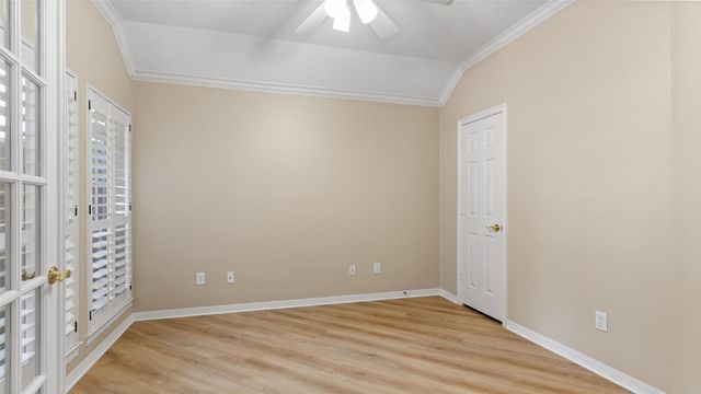 2430 Fairway Pointe Drive, League City, TX 77573
