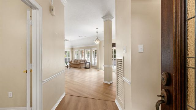 2430 Fairway Pointe Drive, League City, TX 77573