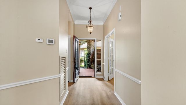 2430 Fairway Pointe Drive, League City, TX 77573