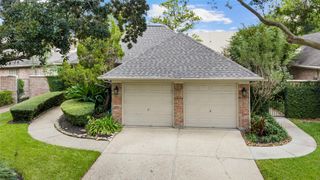 2430 Fairway Pointe Drive, League City, TX 77573