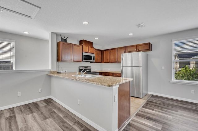 8677 MARTINSON STREET, Orlando, FL 32827