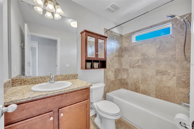 8677 MARTINSON STREET, Orlando, FL 32827