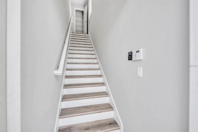 8677 MARTINSON STREET, Orlando, FL 32827