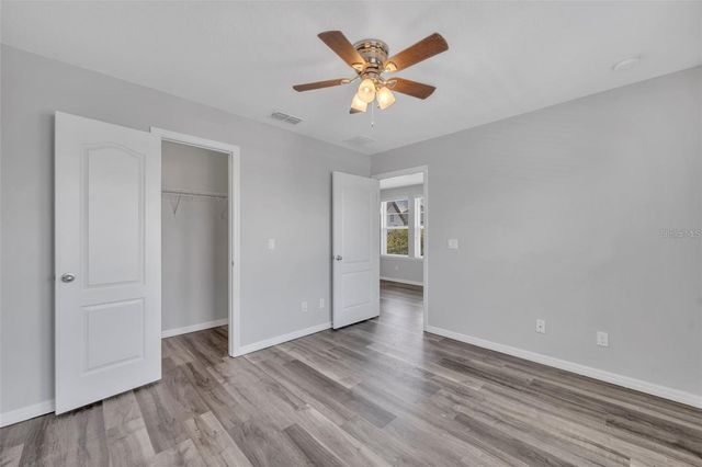 8677 MARTINSON STREET, Orlando, FL 32827